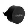 Adapter USB do gniazdka sieciowego LogiLink PA0217