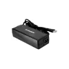 NB ACC AC ADAPTER UNIV. 90W/XM010 XILENCE