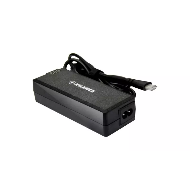 NB ACC AC ADAPTER UNIV. 90W/XM010 XILENCE