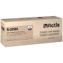 Toner Actis TS-2950A (zamiennik Samsung MLT-D103L; Standard; 2500 stron; czarny)
