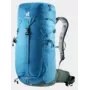 Plecak DEUTER Trail 24L - rama wewnętrzna, 24 L, 1,05 kg, niebieski