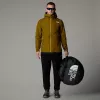 Base Camp Duffel Bag XXL-TNF Czarny-tnf biały-npf THE NORTH FACE