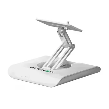 Statyw do projektora BlitzWolf BW-VF4, obrót 360°, regulowana wysokość