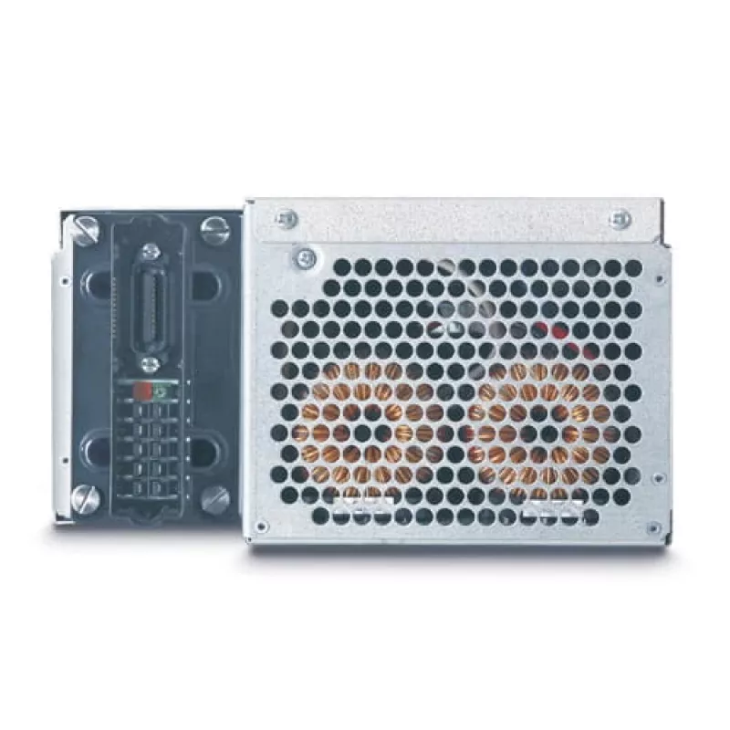 APC Symmetra LX moduł mocy 4 kVA, 220/230/240 V