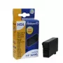 Pelikan 4105820 Materiał eksploatacyjny do drukarki Czarny