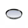 Filtr UV Hama Hama UV Filter 390 62mm