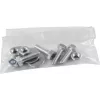 Zestaw śrub EUROLITE 50301591 do płyt montażowych MD