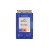Tusz TBH-728C (HP No. 28 - C8728A) kolorowy regenerowany