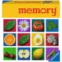 Ravensburger memory Classic gra karciana M