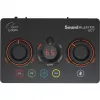 Creative Labs Sound Blaster GC7 7.1 kanałów USB
