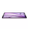 Przezroczysta folia ochronna Belkin iPad Air 13 cali Szkło hartowane 9H