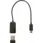 Adapter USB WiFi Televes UUSBWIFI T-OX 216802 802.11n 150 Mb/s