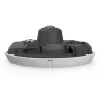 Kamera sieciowa 12MP/WH UVC-G6-PRO-360-W Ubiquiti
