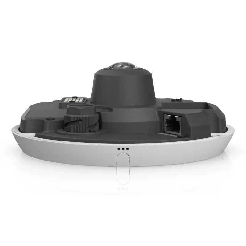 Kamera sieciowa 12MP/WH UVC-G6-PRO-360-W Ubiquiti