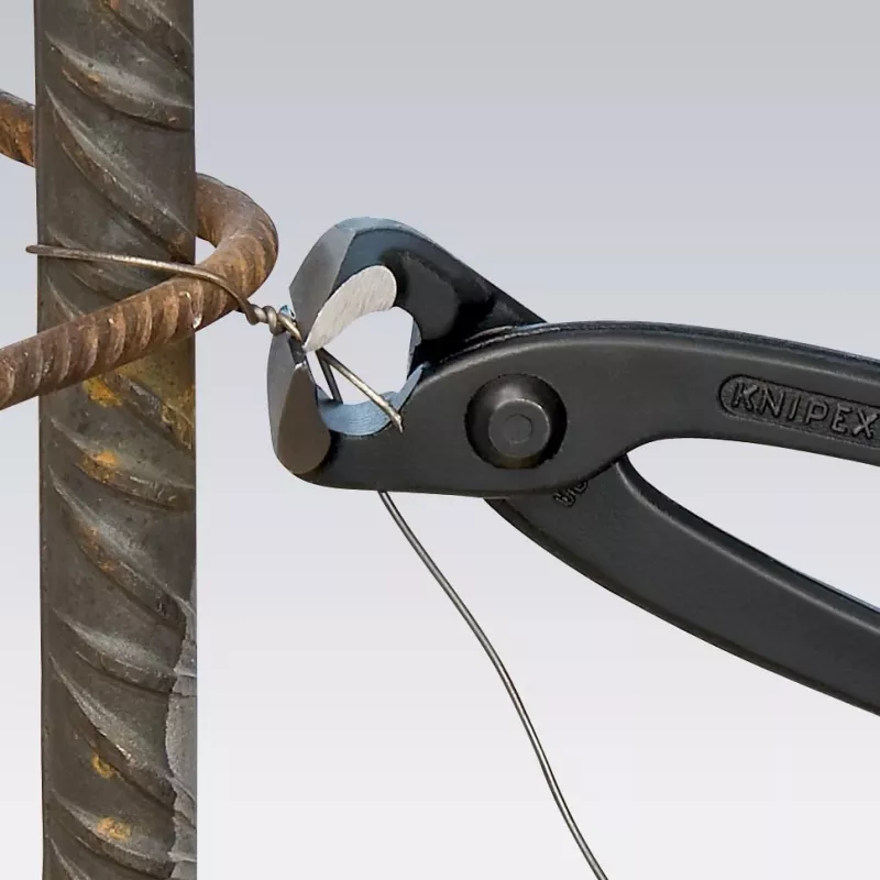 Szczypce Knipex 99 00 220