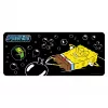 Mata na biurko niebieski SKY - SpongeBob (SB714217)