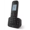 Telefon DECT Telekom Sinus A 207
