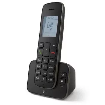 Telefon DECT Telekom Sinus A 207