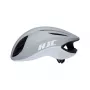 Kask rowerowy HJC ATARA MT GL LIGHT GRY rozmiar L