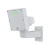 Czujnik ruchu radarowy D2210-VE BIAŁY 02955-001 AXIS