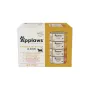 APPLAWS Chicken Selection in Broth - mokra karma dla kota - 12x70g