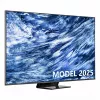 TV Samsung QE100QN80FUXXN 100 cali Neo QLED 4K Ultra HD (252 cm), Mini LED, Tizen, 3840x2160