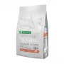 NATURE'S PROTECTION Superior Care Biały Dogs Grain Free Junior Small Biały fish - sucha karma dla szczeniąt - 1.5 kg