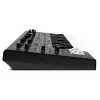 Analogowy syntezator Moog MOOG MESSENGER — monofoniczny instrument biurkowy