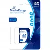 Karta pamięci MediaRange 8 GB SDHC Class 10 MR962