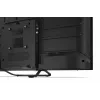Sharp 32HF3865E 32-calowy Smart TV z Google TV