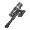 Zelmer ZSVC912BF Pawel