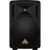 2-drożny głośnik Behringer Eurolive B210D 135 W