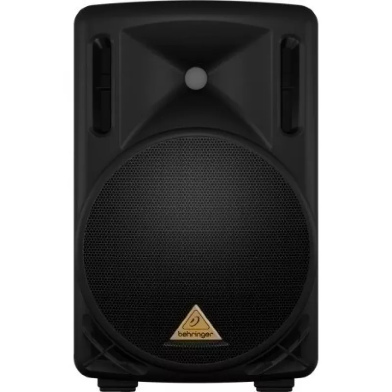 2-drożny głośnik Behringer Eurolive B210D 135 W