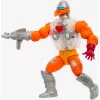 Masters of the Universe Origins Actionfigur Mini Comic Roboto, Play Figurine 14 cm