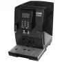 Ekspres do kawy w pełni automatyczny DeLonghi Dinamica ECAM 353.75.B
