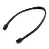 Kabel pompy Watercool 290