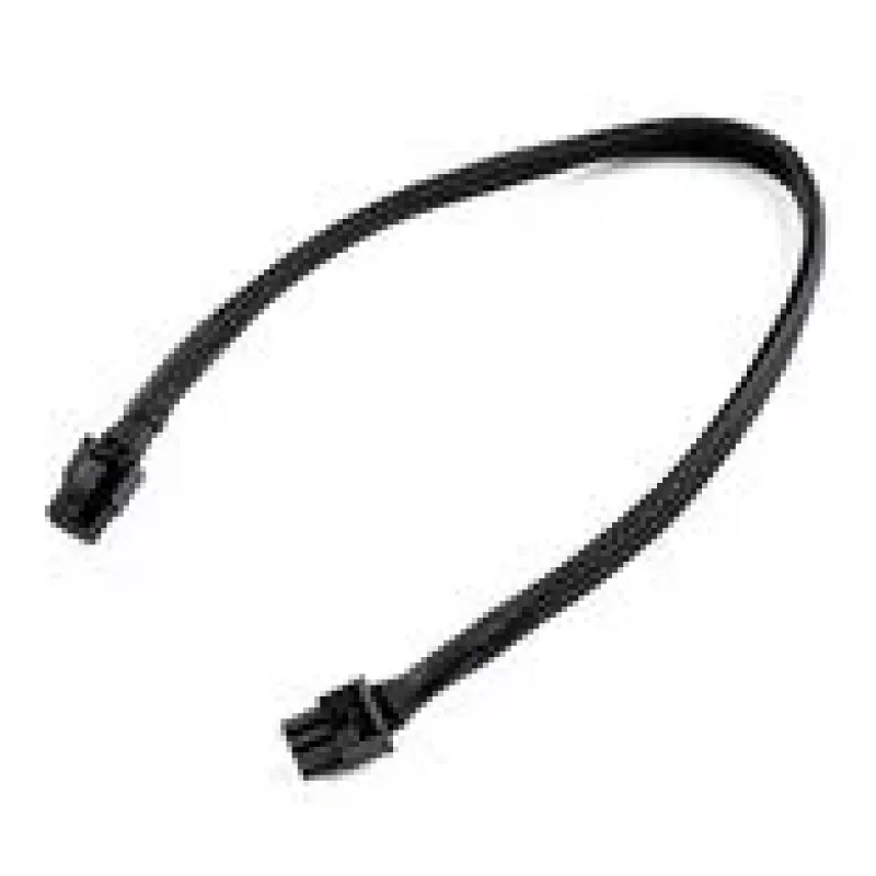 Kabel pompy Watercool 290