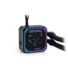 Alphacool 11996 część/akcesorium układu chłodzenia komputerowego Zbiornik
