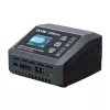 SkyRC S100neo AC/DC inteligentna ładowarka