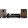 Gramofon paskowy Lenco LS-100WD