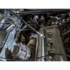 Hazet 4812-11/5FS szary