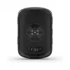 Bezprzewodowy komputer rowerowy GARMIN Edge 540 — kolorowy wyświetlacz 6,6 cm, GPS/GLONASS, 16 GB, bateria 32 h, IPX7