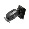 Uchwyt do monitora Ergotron 100 Series Double Pivot 61 cm (24 cale)
