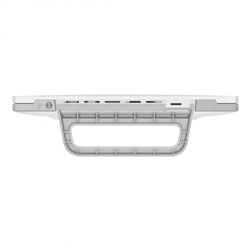 Router stołowy HUAWEI B535-235a Dwuzakresowy 2,4/5 GHz Wi‑Fi 5, 2x2 MIMO, 4x RJ-45 LAN, NanoSIM, LTE Cat.7