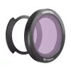 Neutral Density / Polarizing Filter Freewell FW-NE-BRG for DJI Mini 4 Pro (ND/PL 8, 16, 32)