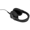 AKG K371 - Słuchawki zamknięte nauszne