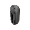 Ubiquiti UP-FloodLight Czujnik Ruchu Naświetlacz, UniFi Protect