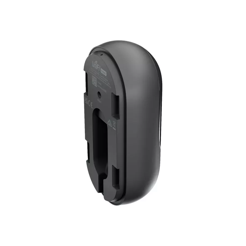 Ubiquiti UP-FloodLight Czujnik Ruchu Naświetlacz, UniFi Protect