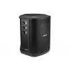 Bose S1 Pro+ Stereo przenośny głośnik Czarny
