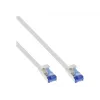 S-Conn 75713 Netzwerkkabel Grau 3 m Cat6a S/FTP (S-STP) (75713)